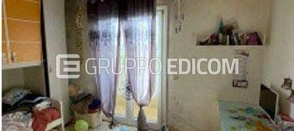 7 bedrooms Apartment in San Michele al Tagliamento, Italy No. 360038 15