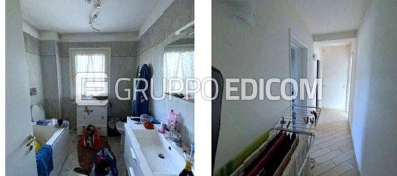 7 bedrooms Apartment in San Michele al Tagliamento, Italy No. 360038 13