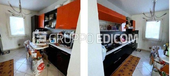 7 bedrooms Apartment in San Michele al Tagliamento, Italy No. 360038 10