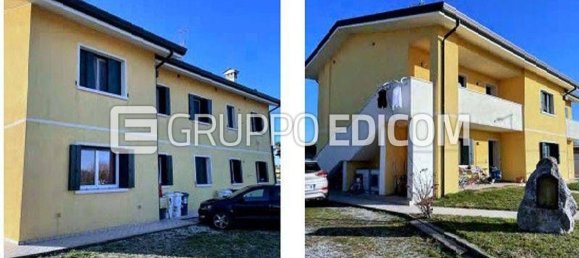 7 bedrooms Apartment in San Michele al Tagliamento, Italy No. 360038 3