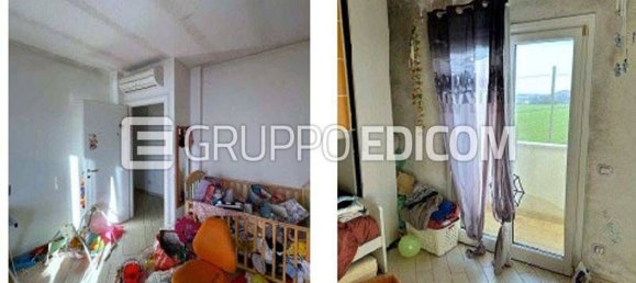 7 bedrooms Apartment in San Michele al Tagliamento, Italy No. 360038 17