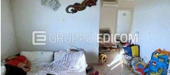 7 bedrooms Apartment in San Michele al Tagliamento, Italy No. 360038 8