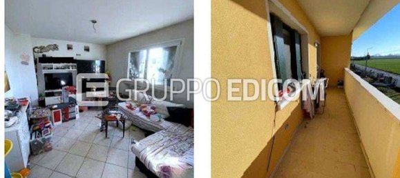 7 bedrooms Apartment in San Michele al Tagliamento, Italy No. 360038 6