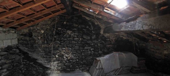 2-Zimmer Haus in Bagnone, Italy, Nr. 66146 6