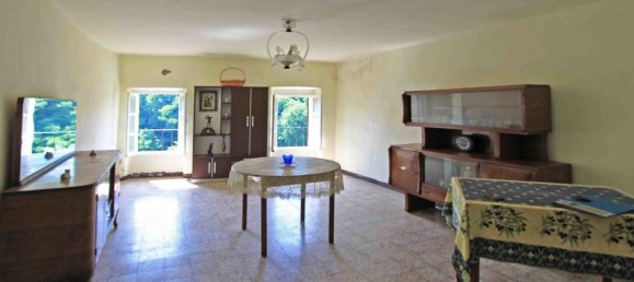 2-Zimmer Haus in Bagnone, Italy, Nr. 66146 3