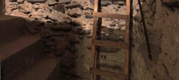 2-Zimmer Haus in Bagnone, Italy, Nr. 66146 11