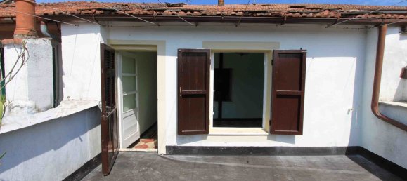 2-Zimmer Haus in Bagnone, Italy, Nr. 66146 5