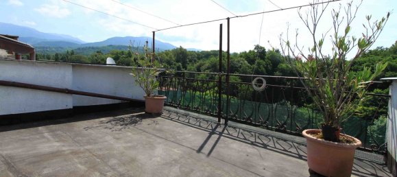 2-Zimmer Haus in Bagnone, Italy, Nr. 66146 14