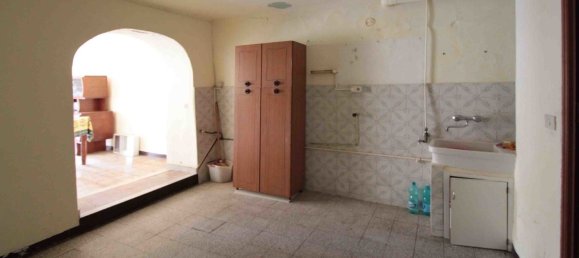 2-Zimmer Haus in Bagnone, Italy, Nr. 66146 2