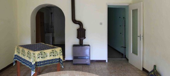 2-Zimmer Haus in Bagnone, Italy, Nr. 66146 4