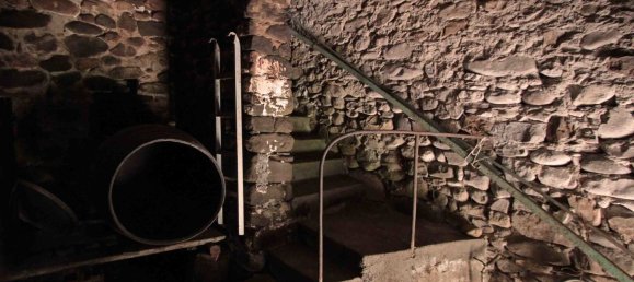 2-Zimmer Haus in Bagnone, Italy, Nr. 66146 10