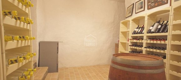 Quinta T7 em Alaior, Spain N.º 1441 9