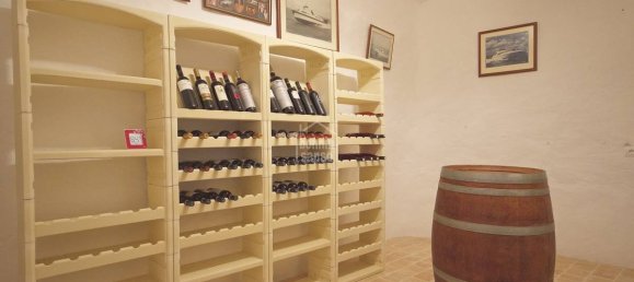 Quinta T7 em Alaior, Spain N.º 1441 10