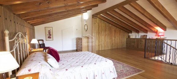 Quinta T7 em Alaior, Spain N.º 1441 7