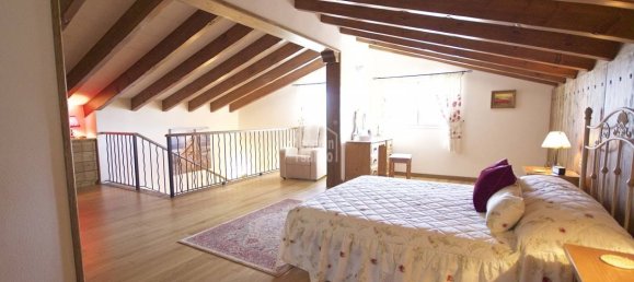 Quinta T7 em Alaior, Spain N.º 1441 6