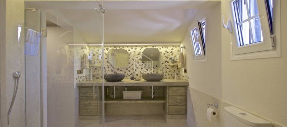 Quinta T7 em Alaior, Spain N.º 1441 3