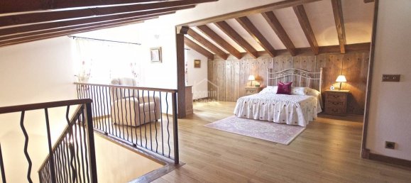 Quinta T7 em Alaior, Spain N.º 1441 8