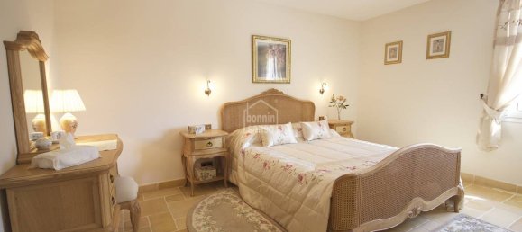 Quinta T7 em Alaior, Spain N.º 1441 19