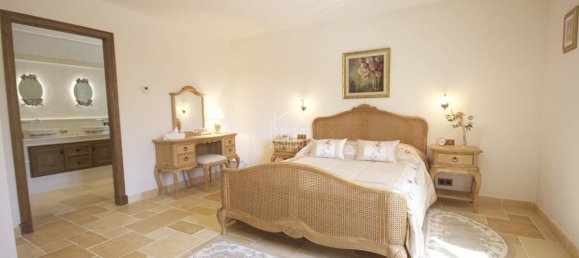 Quinta T7 em Alaior, Spain N.º 1441 17