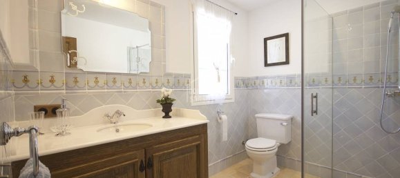 Quinta T7 em Alaior, Spain N.º 1441 20