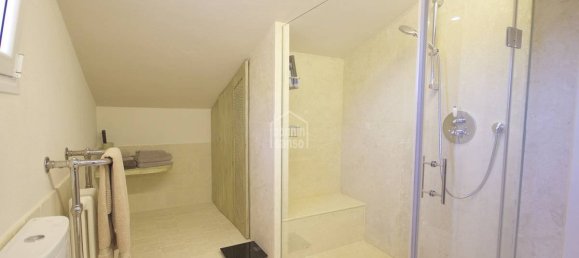 Quinta T7 em Alaior, Spain N.º 1441 4