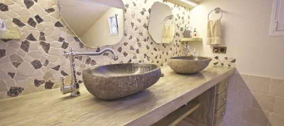 Quinta T7 em Alaior, Spain N.º 1441 2