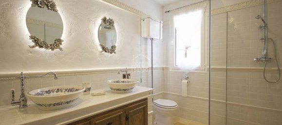 Quinta T7 em Alaior, Spain N.º 1441 15