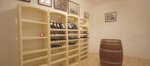 Quinta T7 em Alaior, Spain N.º 1441 11