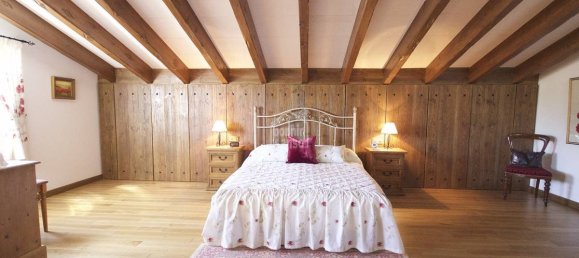 Quinta T7 em Alaior, Spain N.º 1441 5