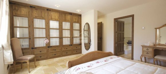 Quinta T7 em Alaior, Spain N.º 1441 16