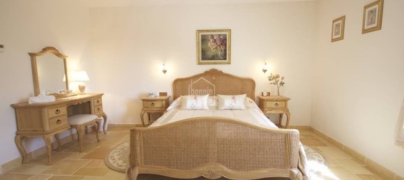 Quinta T7 em Alaior, Spain N.º 1441 18