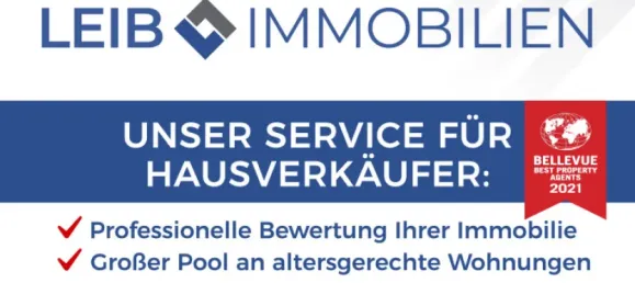 1 bedroom Apartment in Bamberg, Germany No. 89916 9