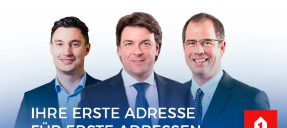 1 bedroom Apartment in Bamberg, Germany No. 89916 8