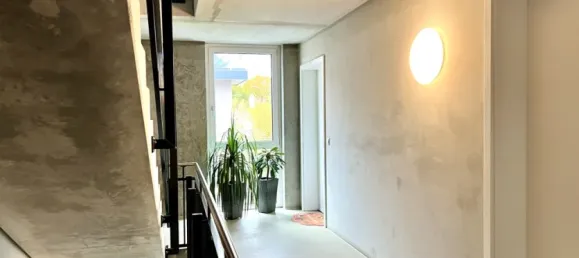 1 bedroom Apartment in Bamberg, Germany No. 89916 2