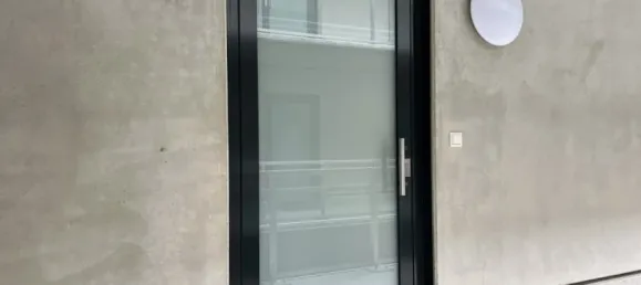 1 bedroom Apartment in Bamberg, Germany No. 89916 3