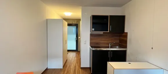 1 bedroom Apartment in Bamberg, Germany No. 89916 4