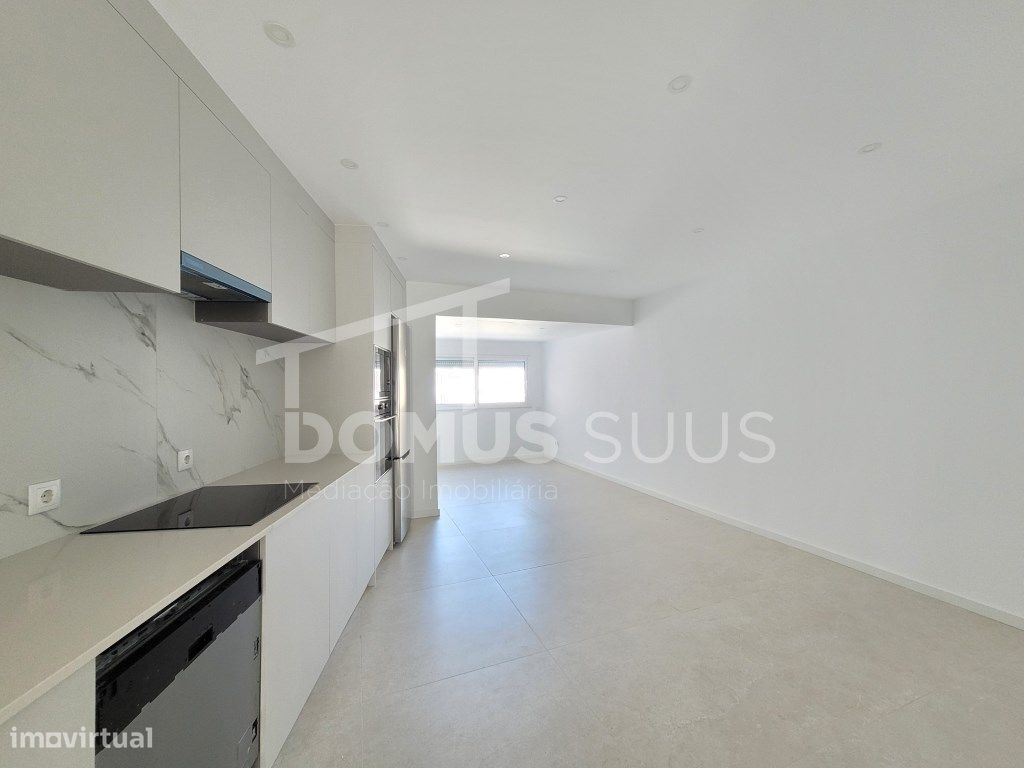 3 غرف نوم شقة في Faro, Portugal رقم 334494