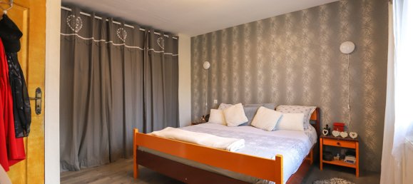 6 bedrooms House in Orgerus, France No. 169445 7