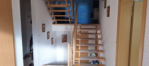 Moradia em banda de 4 divisões em Warendorf, Germany N.º 217603 5