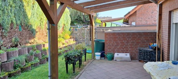 Moradia em banda de 4 divisões em Warendorf, Germany N.º 217603 3