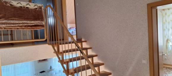 Moradia em banda de 4 divisões em Warendorf, Germany N.º 217603 7