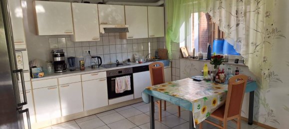 Moradia em banda de 4 divisões em Warendorf, Germany N.º 217603 9