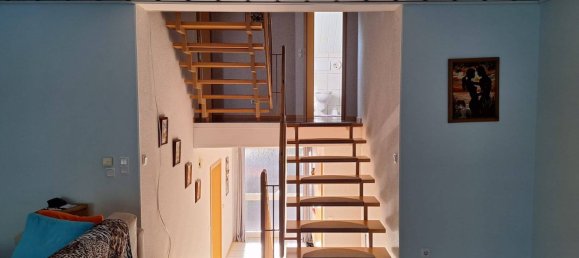 Moradia em banda de 4 divisões em Warendorf, Germany N.º 217603 6