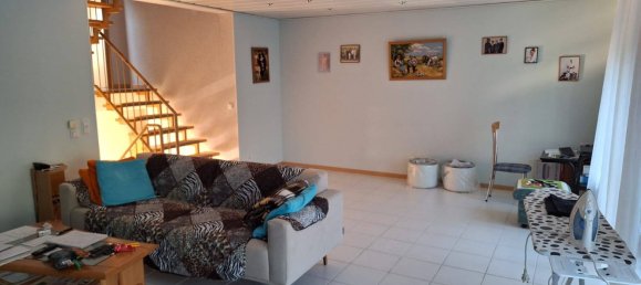 Moradia em banda de 4 divisões em Warendorf, Germany N.º 217603 8