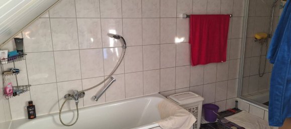 Moradia em banda de 4 divisões em Warendorf, Germany N.º 217603 11