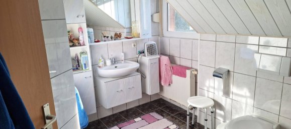 Moradia em banda de 4 divisões em Warendorf, Germany N.º 217603 10