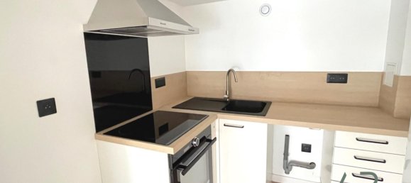 1 Schlafzimmer Doppelhaus in Lille, France, Nr. 68152 6