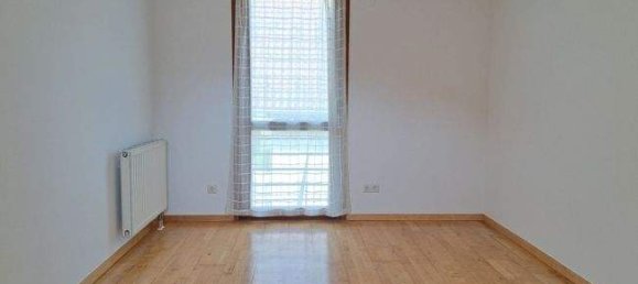 3-Zimmer Wohnung in Feldkirch, Austria, Nr. 221275 12