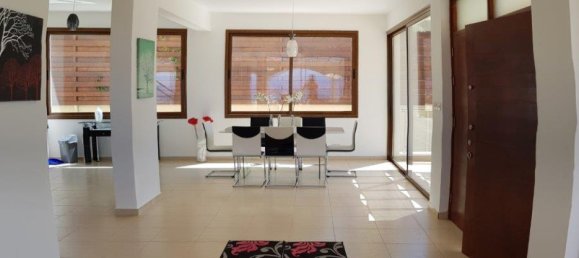 6 Schlafzimmer Villa in Paphos, Cyprus, Nr. 1978 5