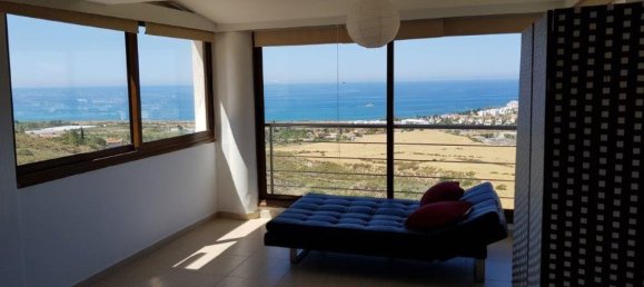 6 Schlafzimmer Villa in Paphos, Cyprus, Nr. 1978 13